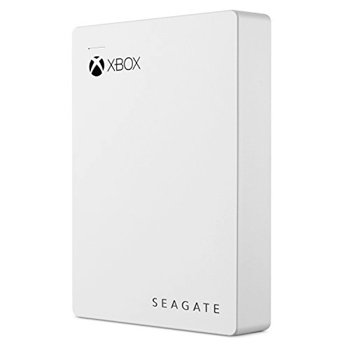 Skyhawk AI - 5400 RPM 4TB 2.5 Inches HDD