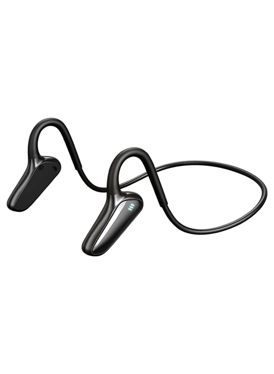 Bone Conduction Headphones Wireless Headphone