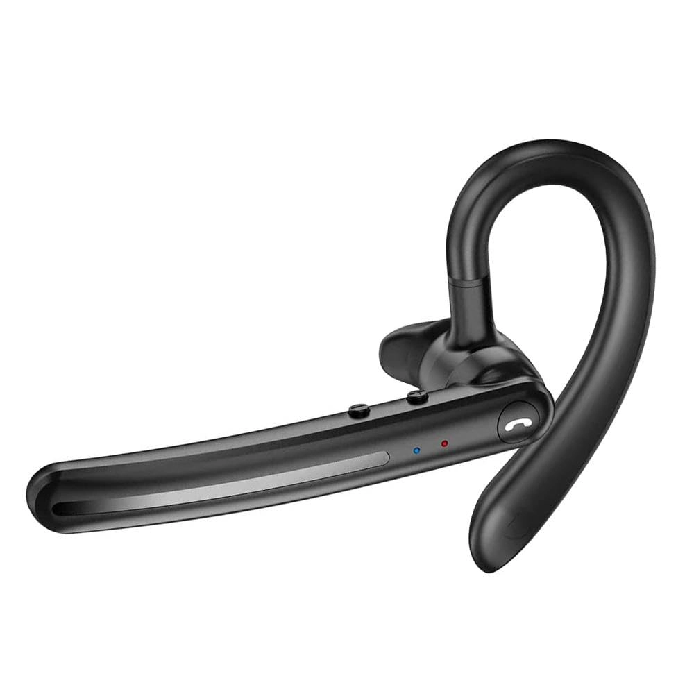 Fonus Fo-FO16621V0X-494 Wireless Headset