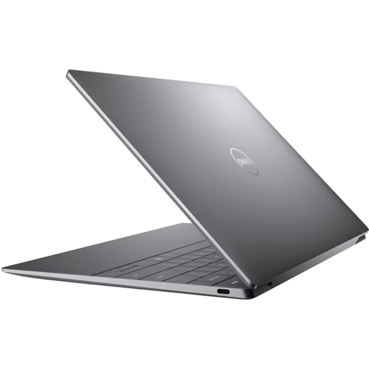XPS 13 XPS13-9345 - 13.4'' X Elite X1E-80-100