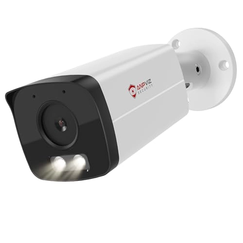IPC-B863WD-S