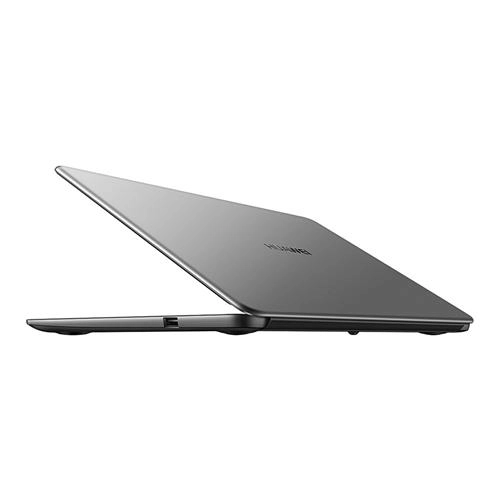 MateBook D 15 53011CFY - 15.6'' Core i5 8GB DDR4 256GB SSD
