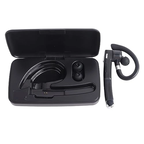 LJ-151 Wireless Headset