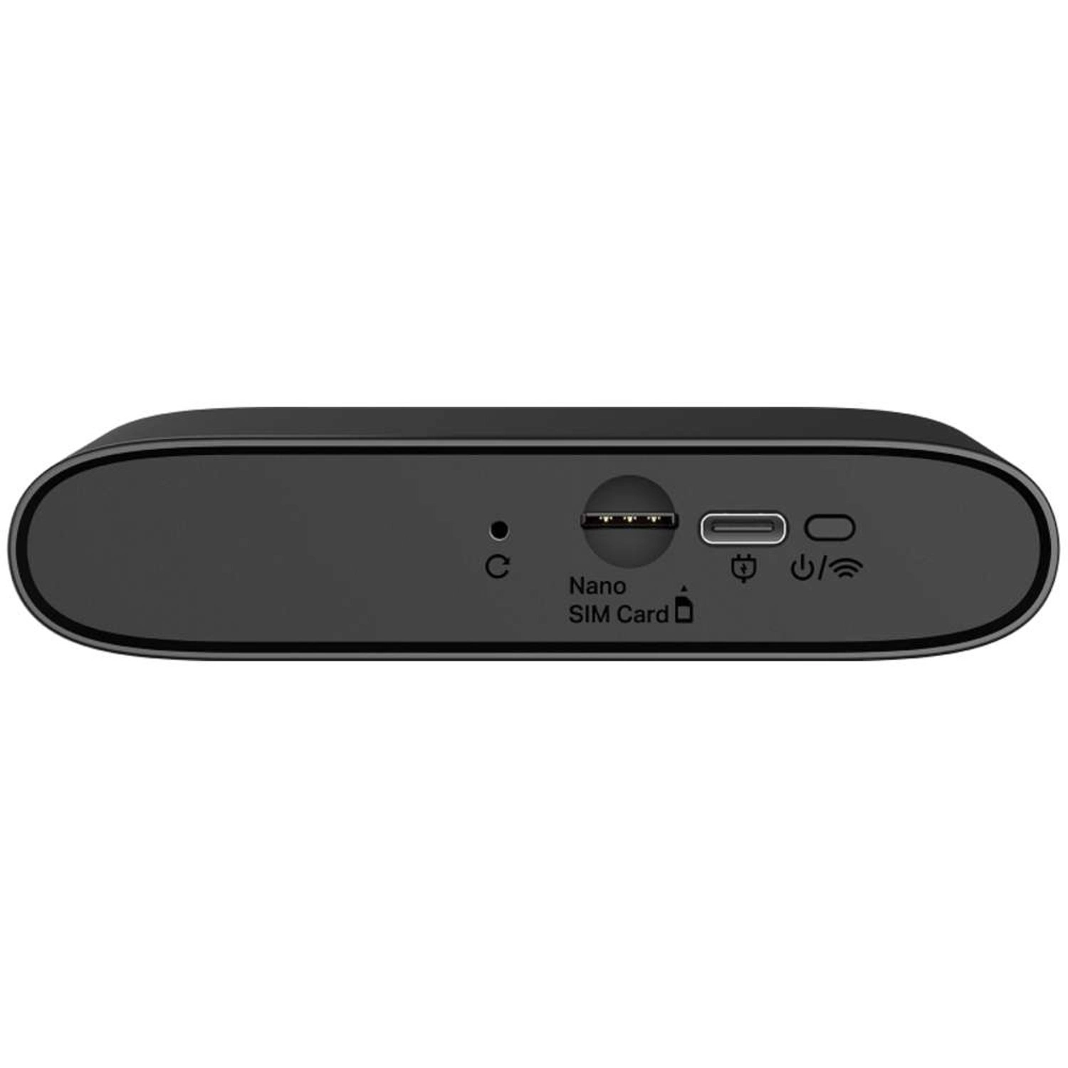 MT110 - 4G LTE IEEE Standard 802.11 150 Mbps