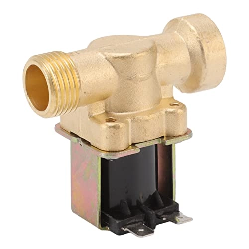 Steam Shower Generator
