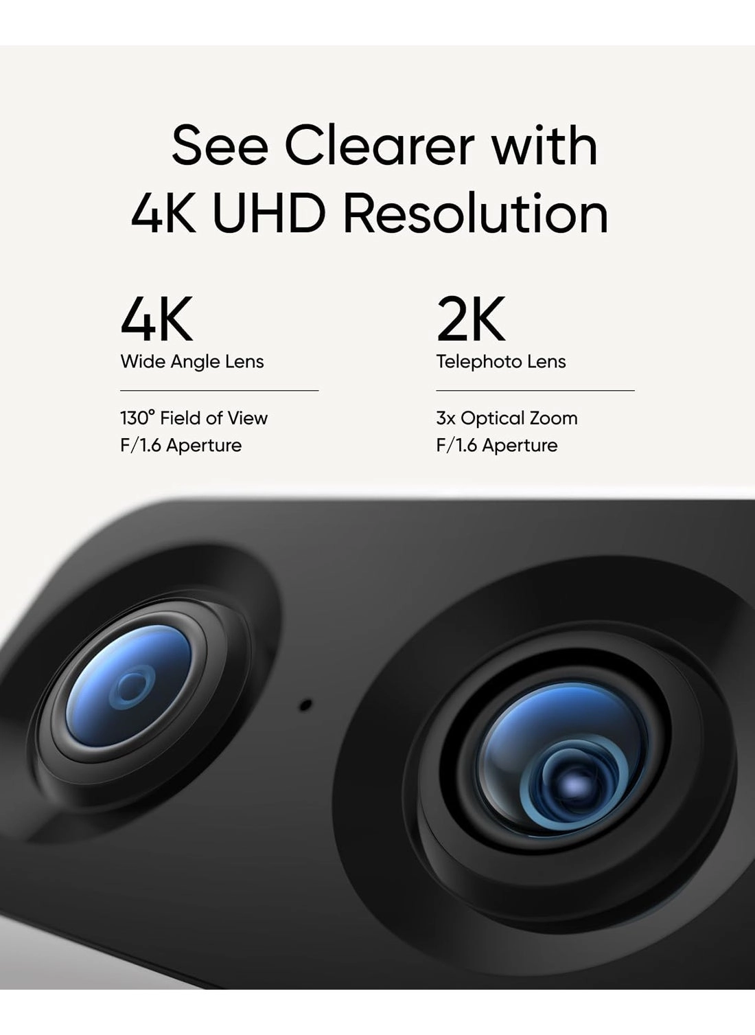 Indoor Cam S350