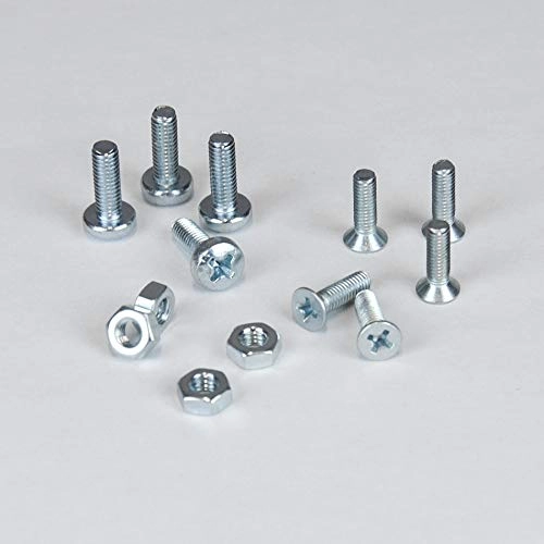 VESA Adapter - 75mmx75mm 100mmx100mm