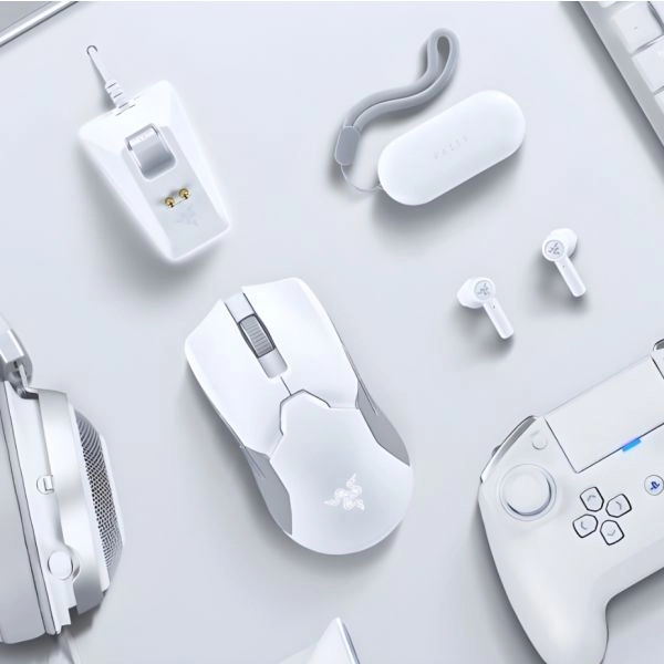 Viper Ultimate - Wireless