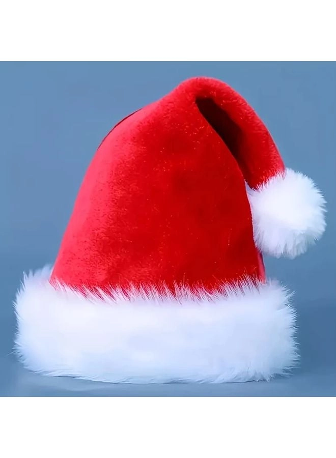 Christmas Hat - aged 14 and above