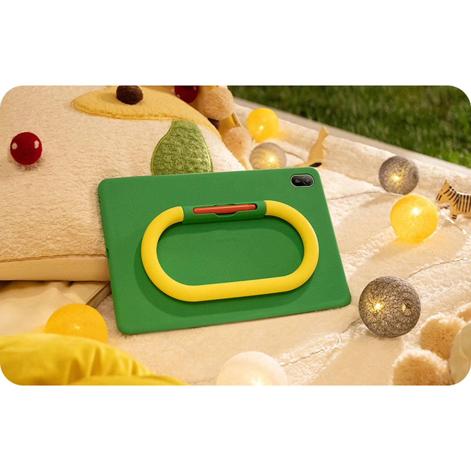 Matepad SE - 128GB 11inch