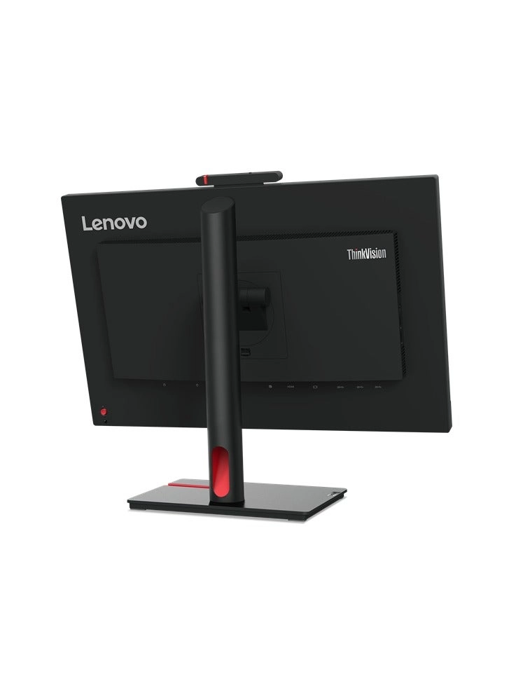 ThinkVision T24v-30 - 1920 X 1080 23.8inch