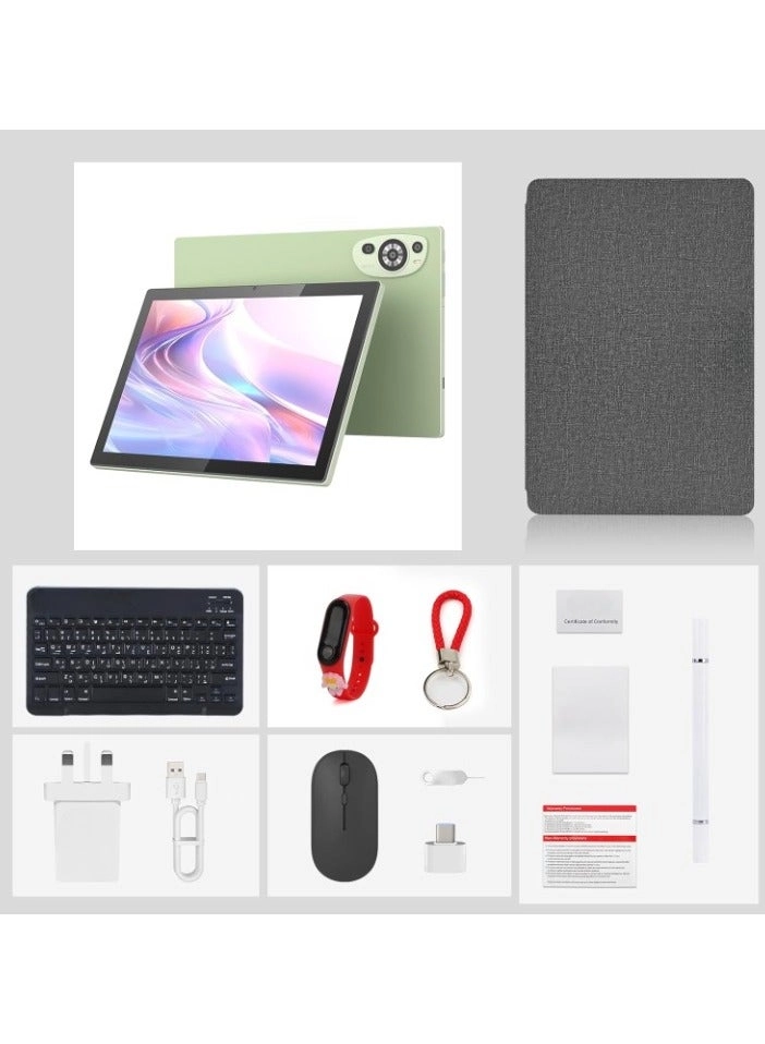 CM8200plus - 256GB 10.1"