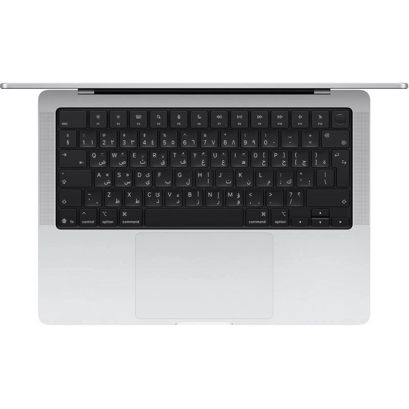 MacBook Pro - 14'' M5 24GB 1TB SSD