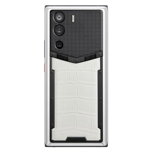 META 2 - 12 GB 512 GB