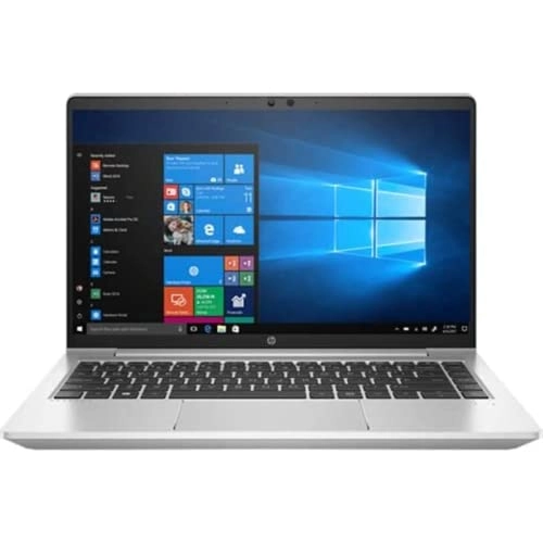 (Renewed) ProBook 440 G8 - 14'' Core i5-1135G7 8GB DDR4 512GB SSD