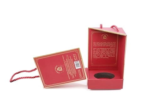 Askim Eau de Parfum - 100 ml