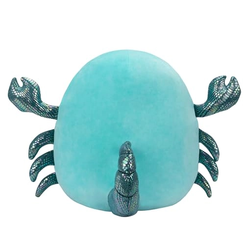 Carpio - 16 Inch Plush
