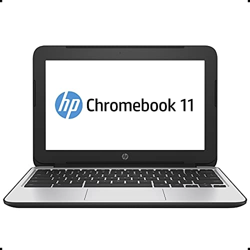 (Renewed) Chromebook 11 G4 - 11.6'' Celeron 2GB DDR3L 16GB SSD