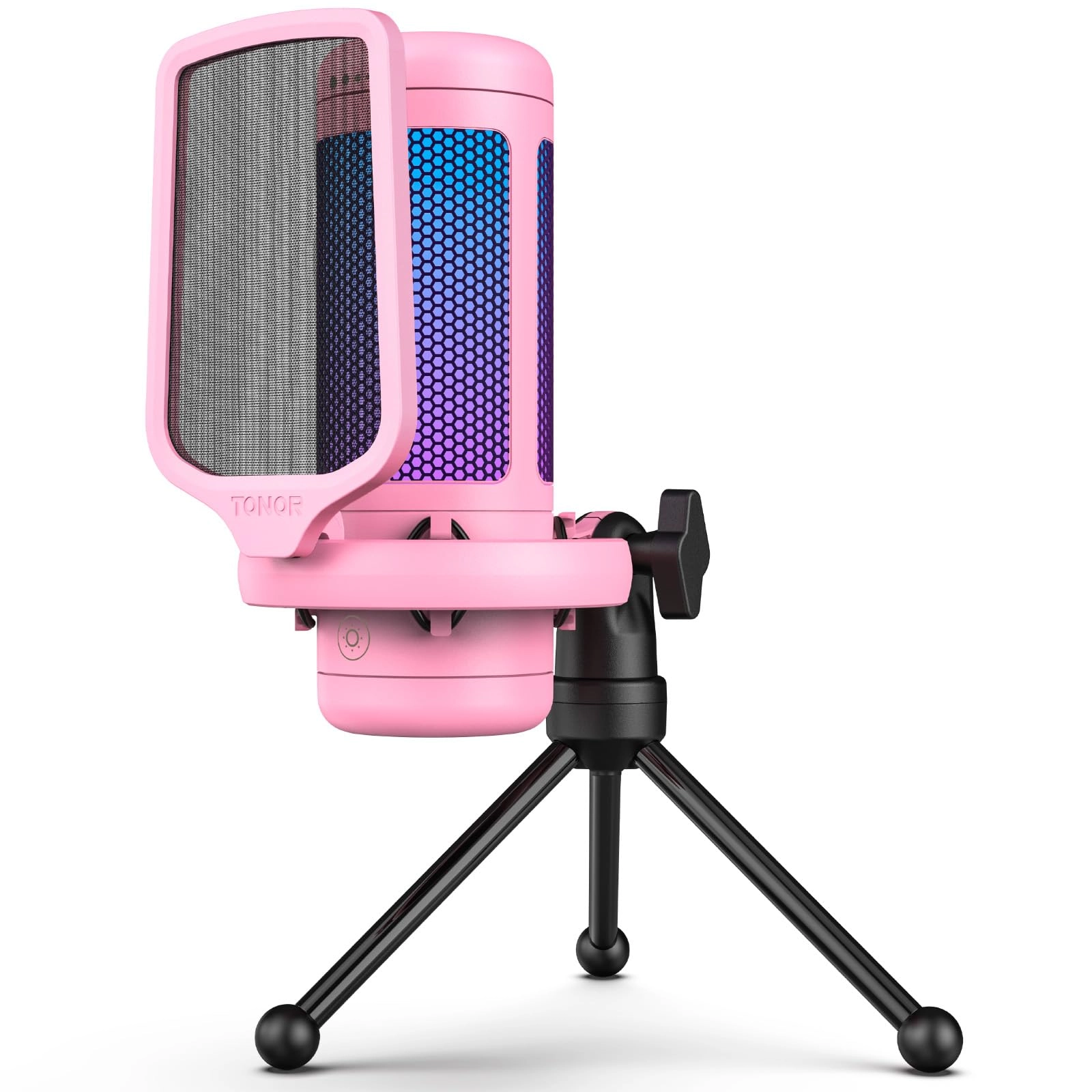 TC310+ USB Microphone