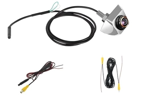 56054158AB - Night vision Wireless 1080P