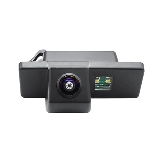 Reversing Camera - Night vision 1080p*720p