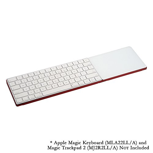 Union Tray - Bluetooth