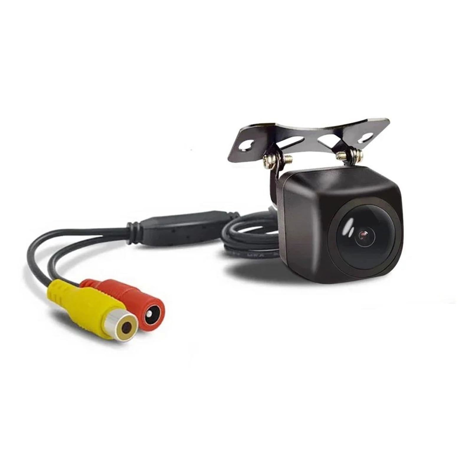 GAF-LS8008 - Top Starlight Night Vision Wire AHD 1080P or 720P