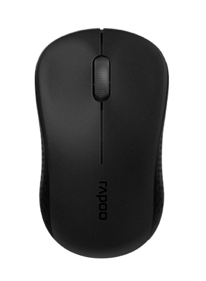 M20 Mouse - Wireless