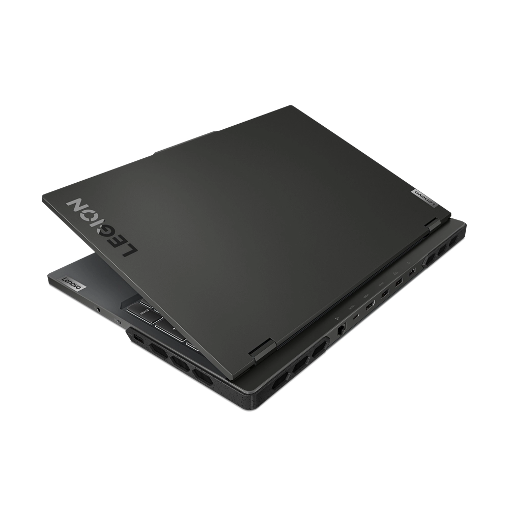 Legion Pro 7i - 16'' Core i9-13900HX 32GB DDR5 2TB SSD