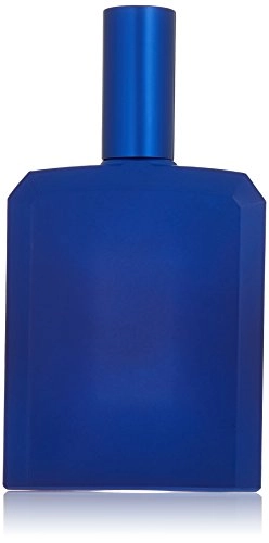 THIS IS NOT A BLUE BOTTLE 1.1 Eau de Parfum 120ml