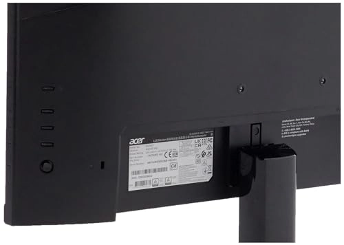 UM.QX0EE.H02 - 24 Inches
