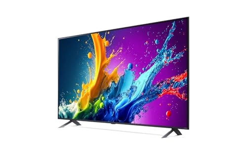 65QNED806QA-AMAG - 65 Inch