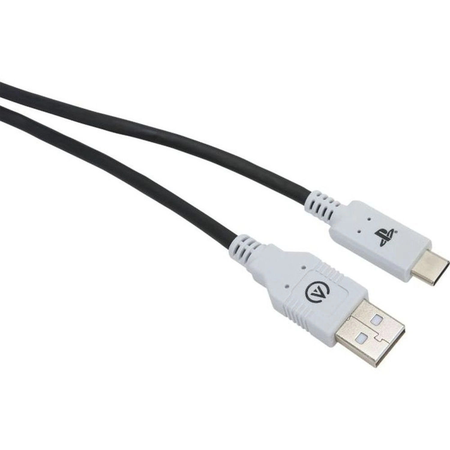 USB Cable USB-C to USB-A 3.0m