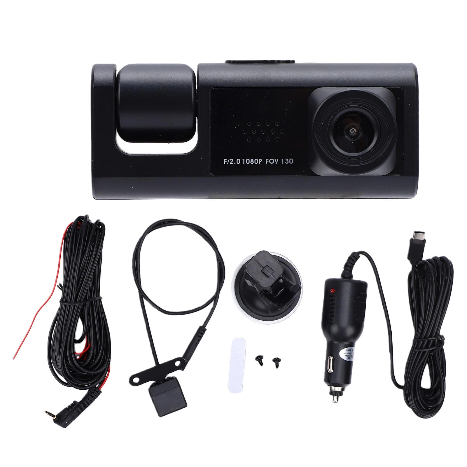 Keensote5purf3yn - 1080P