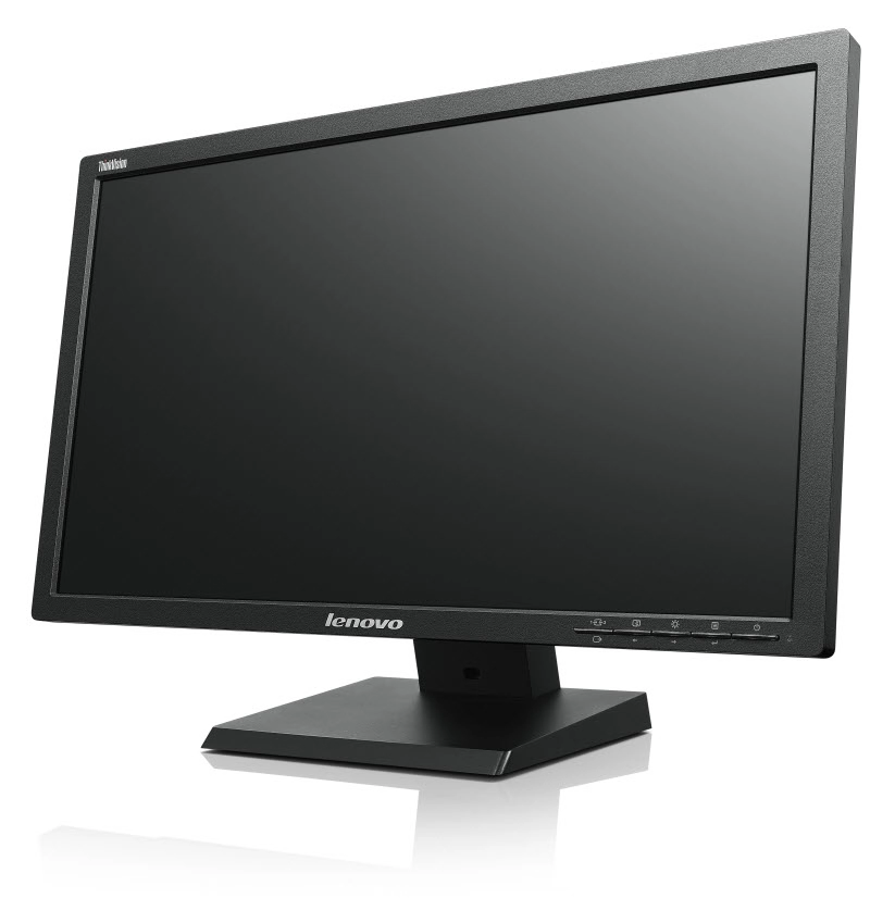 ThinkVision T22v-20 - 21.5 Inches 1920 x 1080 Pixels