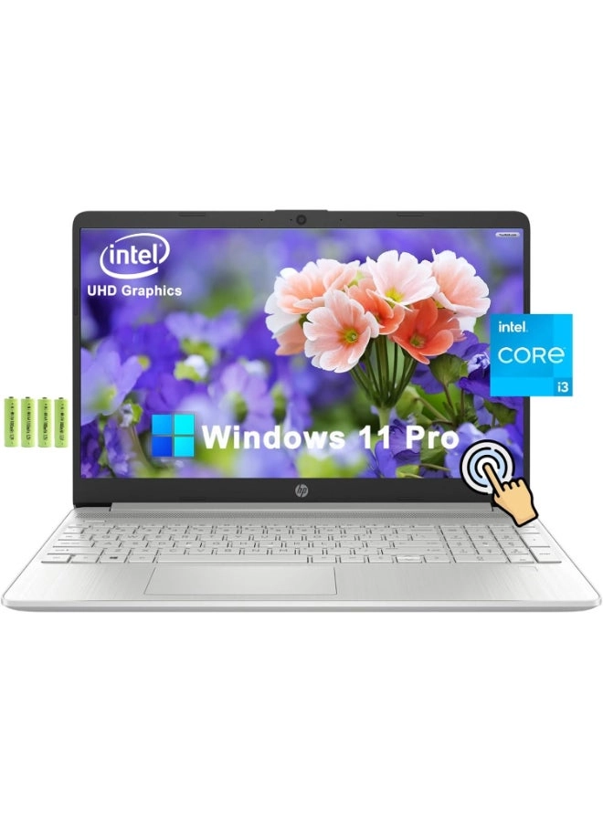 FD Series - 15.6'' Core i3-1215U 12 GB DDR4 256 GB SSD