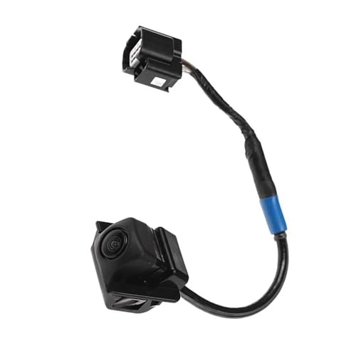 Parking Reversing Camera For CIVIC (FC)