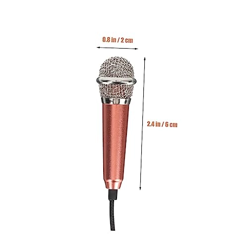 OP2942DR14PE30W Wireless Microphone