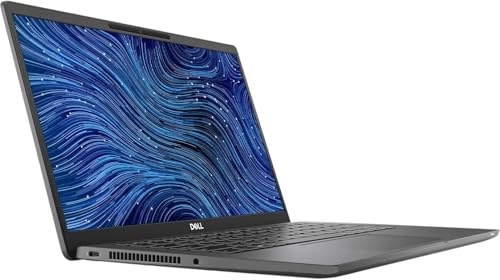 (Renewed) Latitude 7410 - 14'' I7-10610U 16GB DDR4 512GB SSD