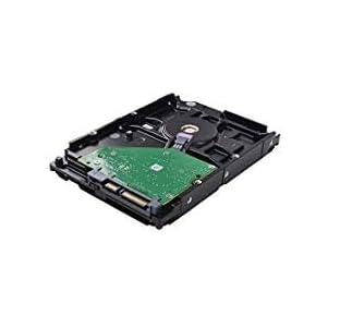 3.5" 7200rpm 64MB SATA 6Gb/s (TZ-NVR-8) - 1TB
