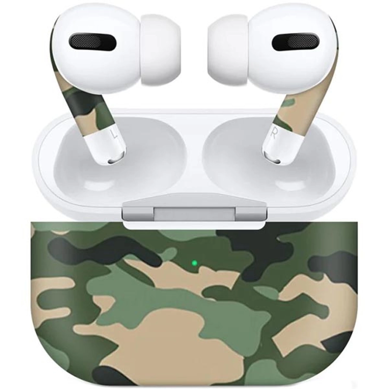 Airpods Pro 2 Wireless Earbud