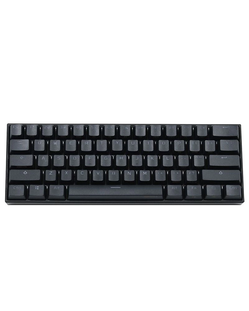 Gaming Keyboard - Wireless