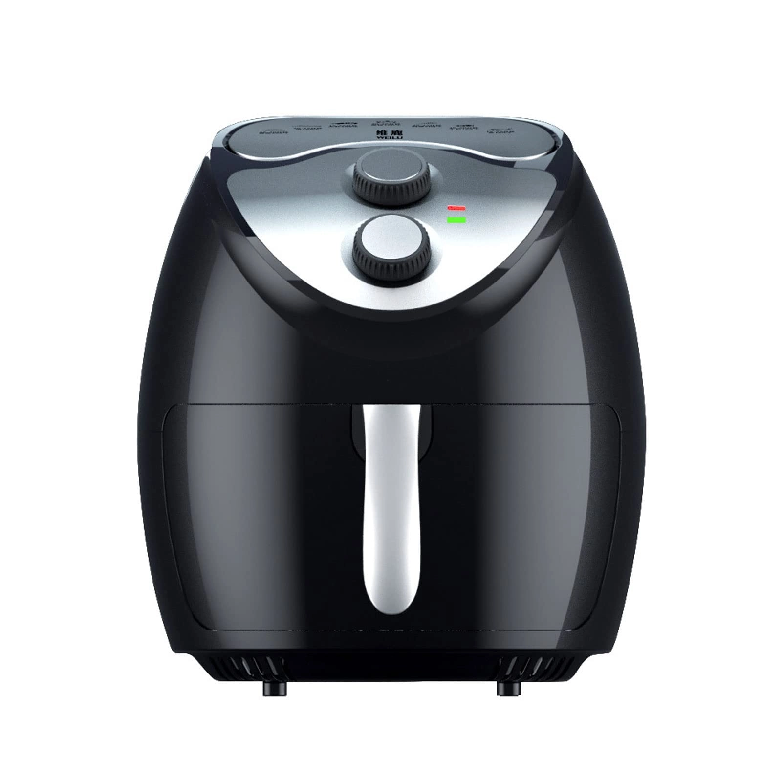 Air Fryer - 5.5L