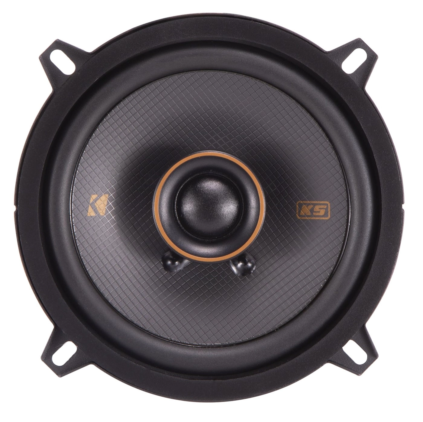 51KSC504 - 5.25" Coaxial