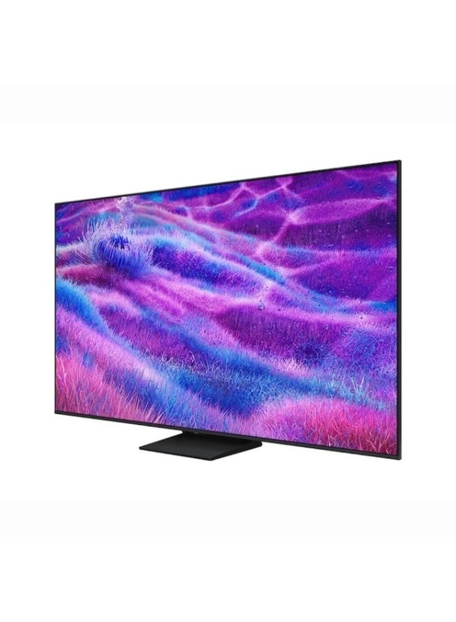 QA55QN80FAUXZN - 55 Inch