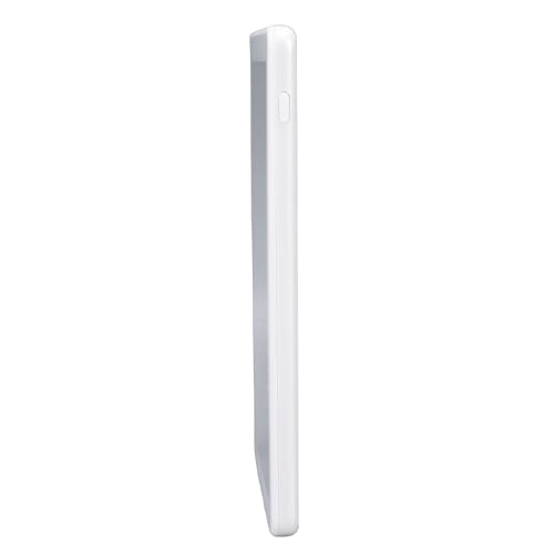 Ebook Reader - 5.76in 32GB