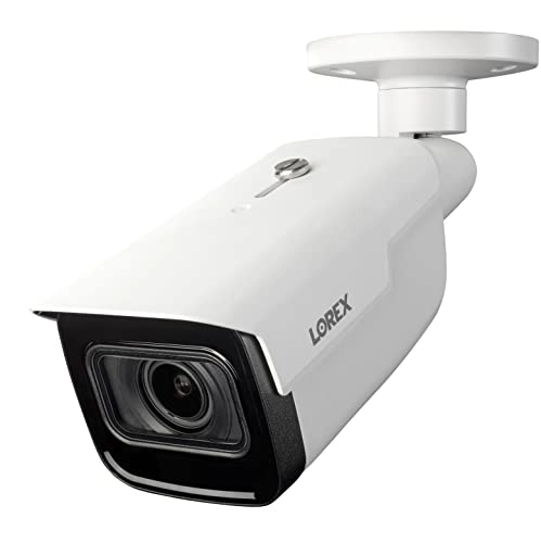 Nocturnal 3 4K - 16 channels