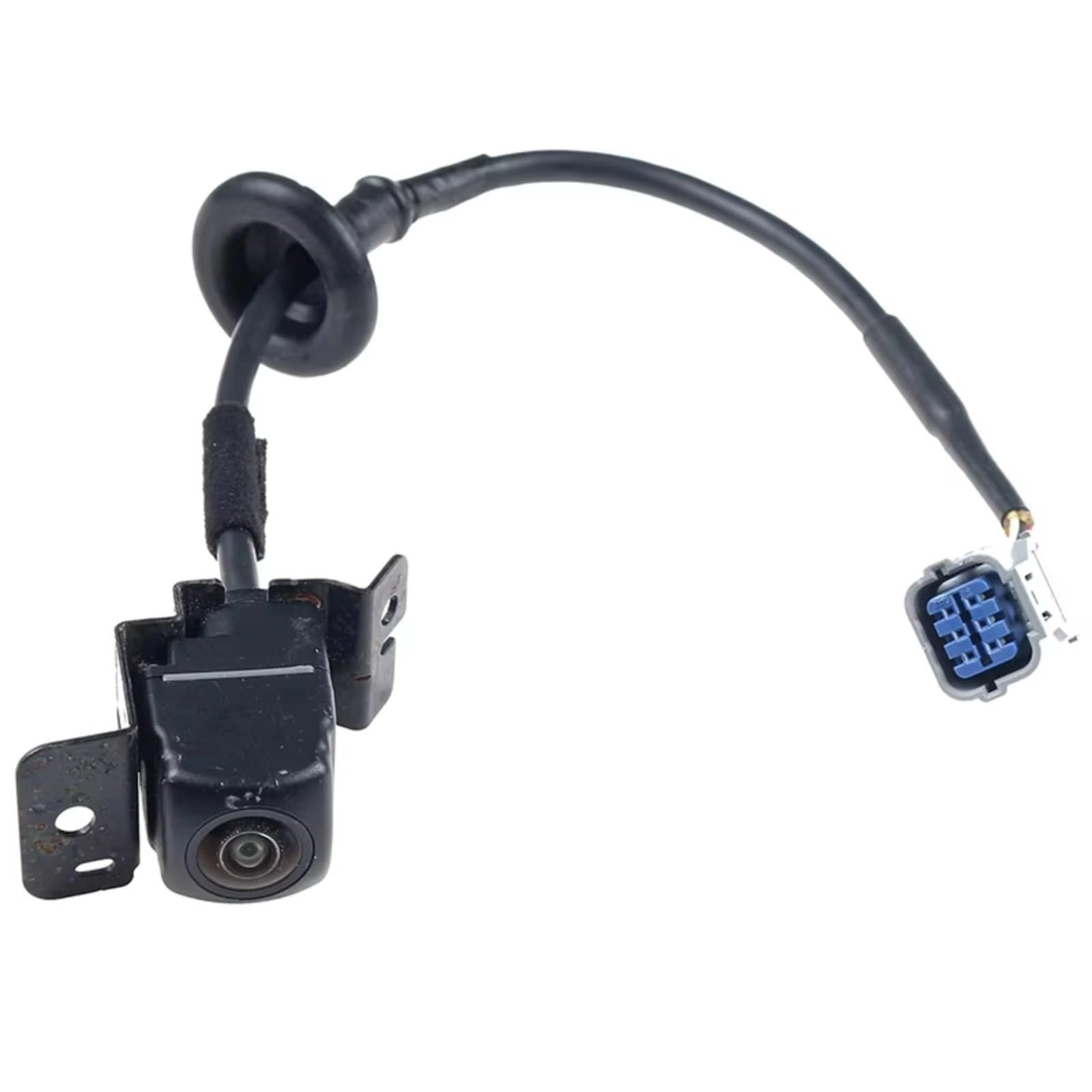 Rear View Backup Camera - Night vision