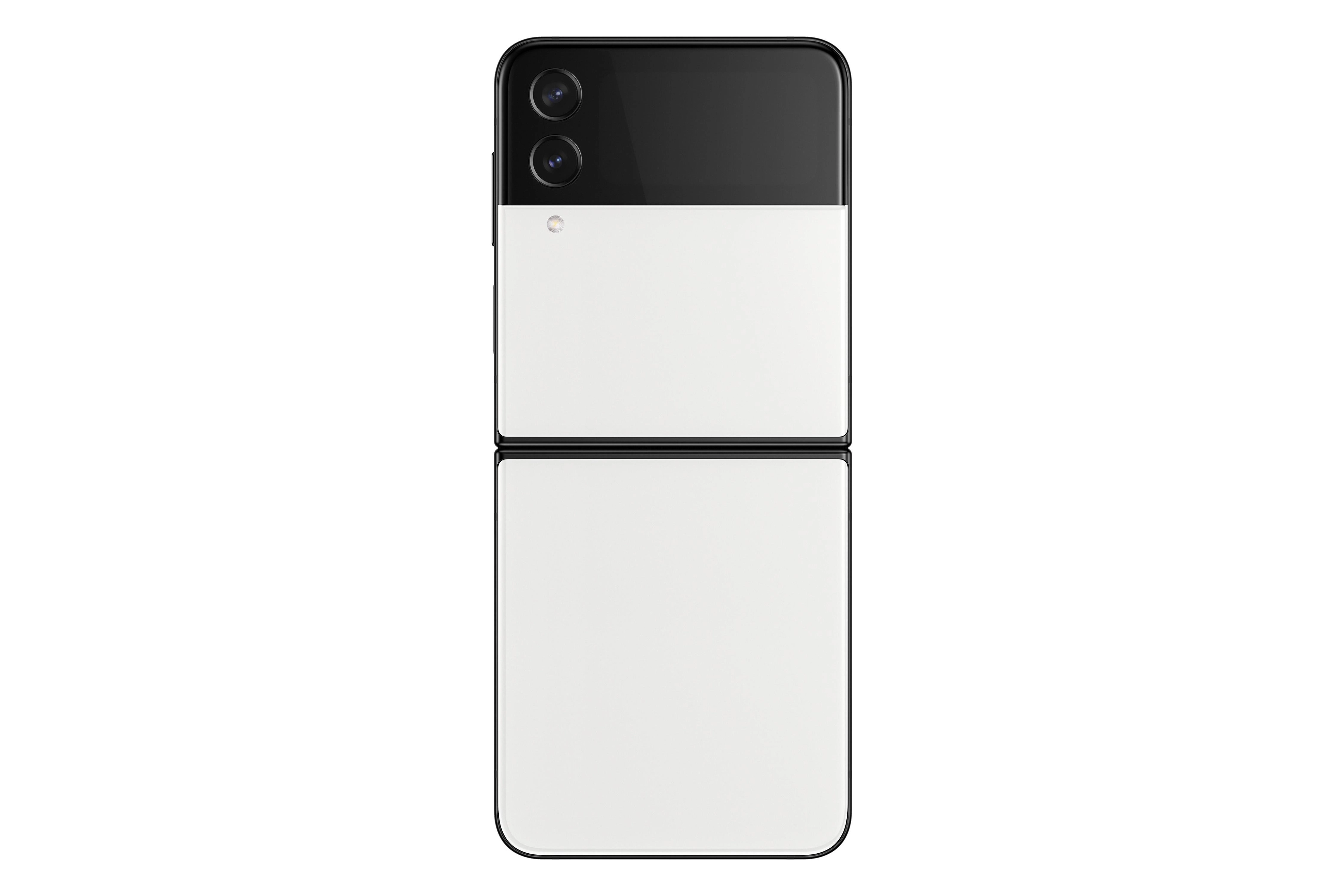 Galaxy Z Flip 4 - 8GB 256GB