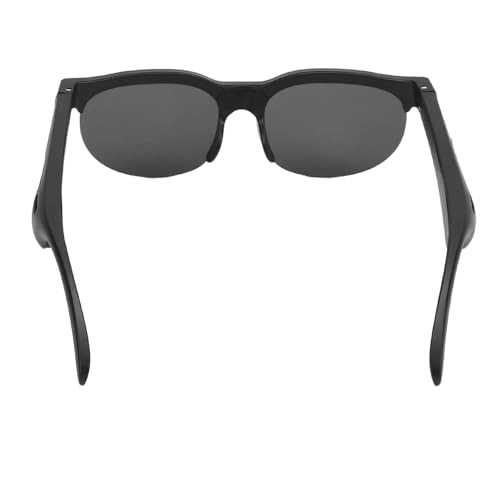AI Translator Sunglasses